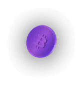 Orolonix - Get in touch with us