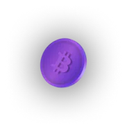 Orolonix - Orolonix