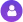 Orolonix - REAL-TIME MARKET INTERACTION