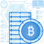 Orolonix - REAL-TIME MARKET INTERACTION
