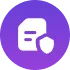 Orolonix - REAL-TIME MARKET INTERACTION