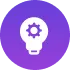 Orolonix - EDITABLE SETTINGS
